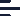 Menu-icon