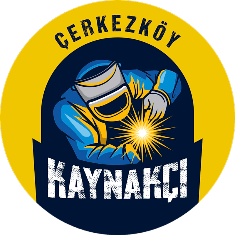 Hakkımızda